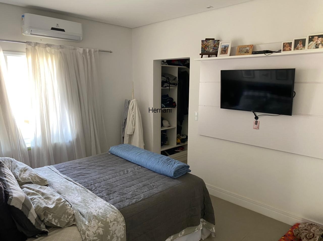 Casa à venda com 3 quartos, 301m² - Foto 21