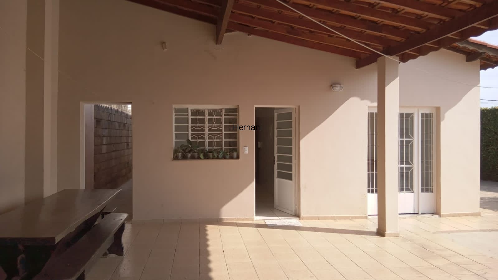 Casa à venda com 2 quartos, 310m² - Foto 11