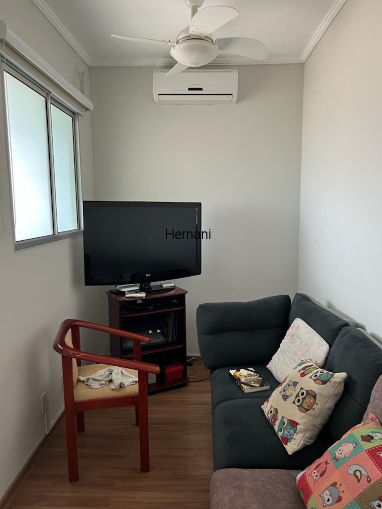 Cobertura à venda com 3 quartos, 120m² - Foto 22