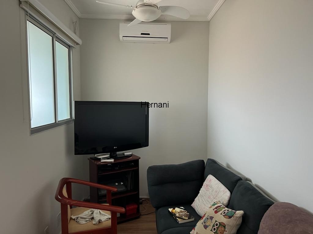 Cobertura à venda com 3 quartos, 120m² - Foto 23