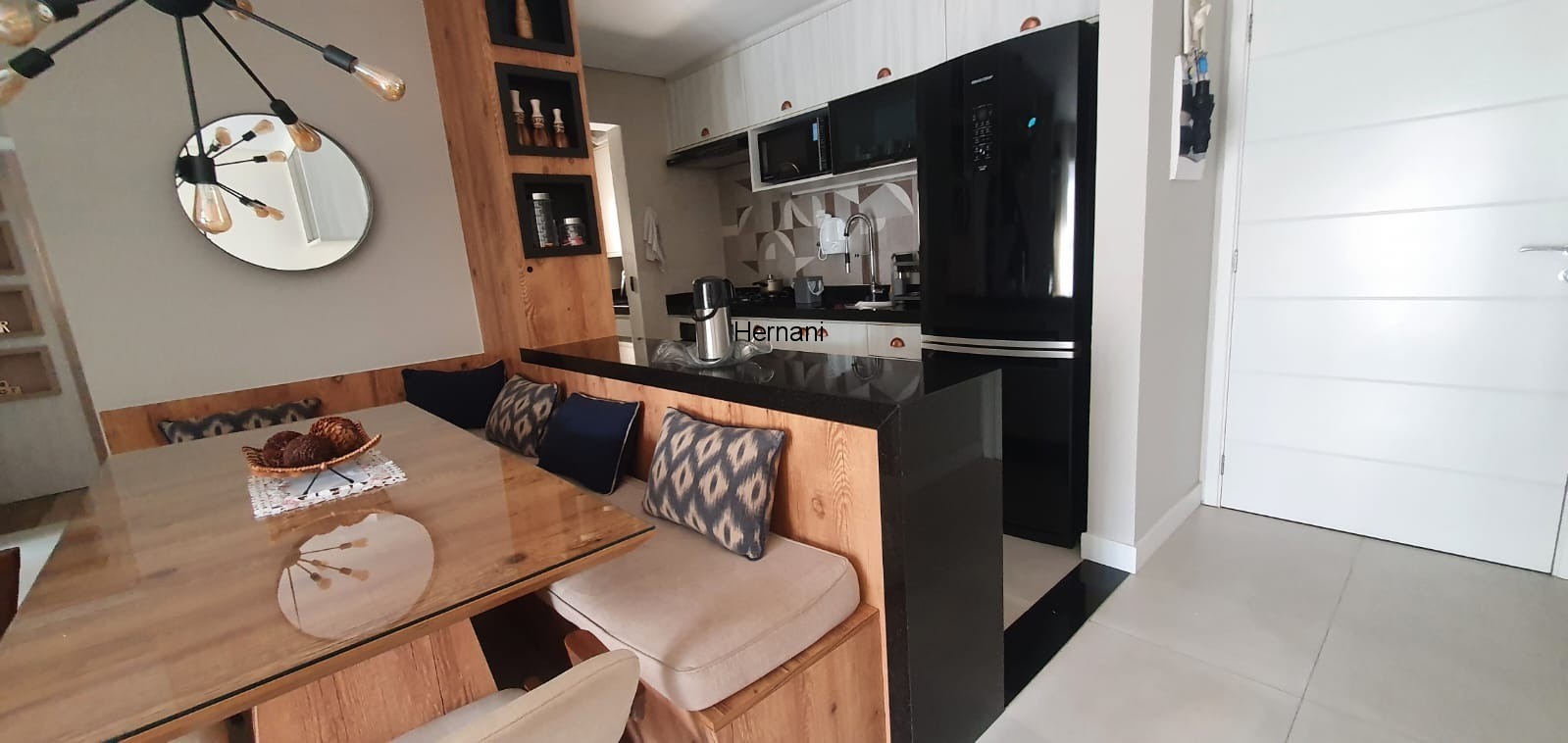 Apartamento à venda e aluguel com 3 quartos, 77m² - Foto 10