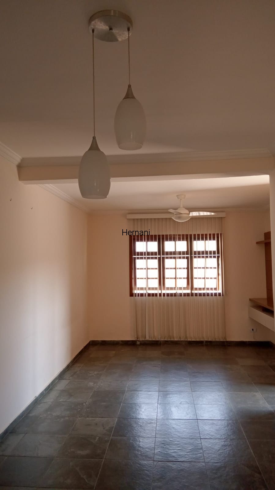 Casa à venda com 2 quartos, 310m² - Foto 28