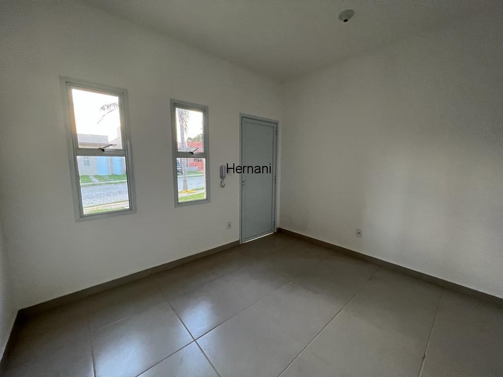 Casa à venda com 2 quartos, 130m² - Foto 5