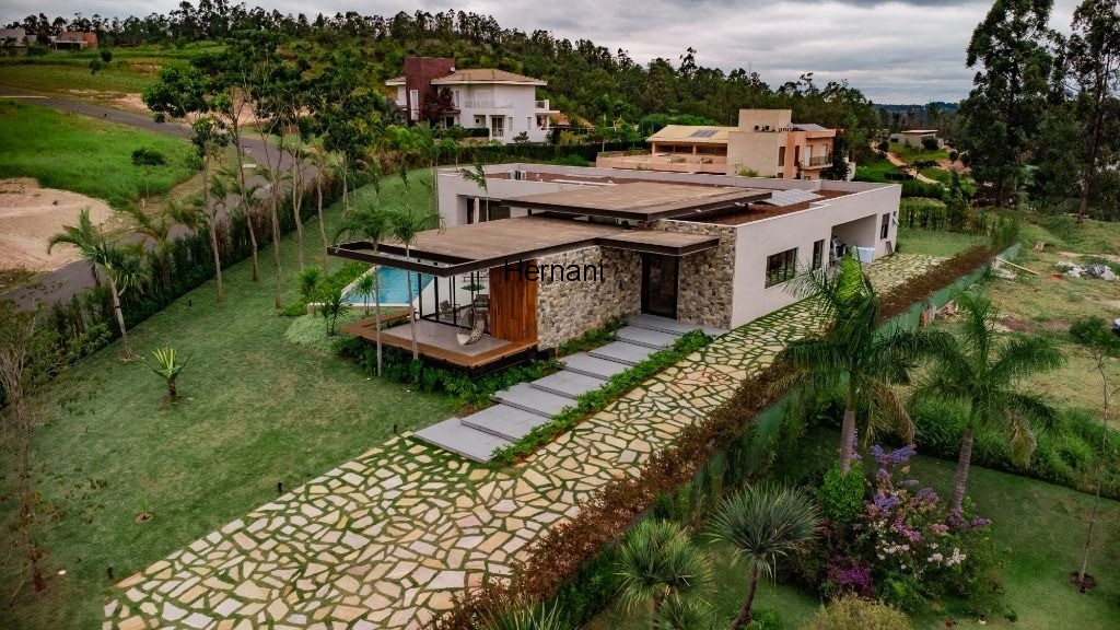 Casa à venda com 6 quartos, 2735m² - Foto 6