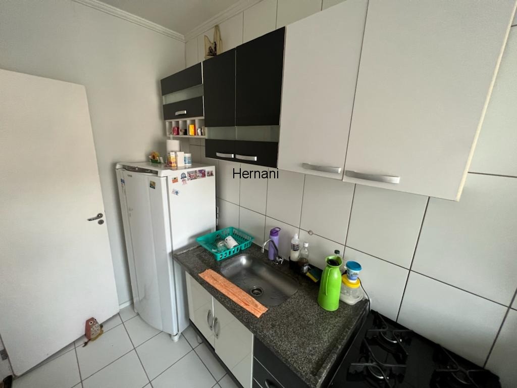 Cobertura à venda com 3 quartos, 120m² - Foto 15