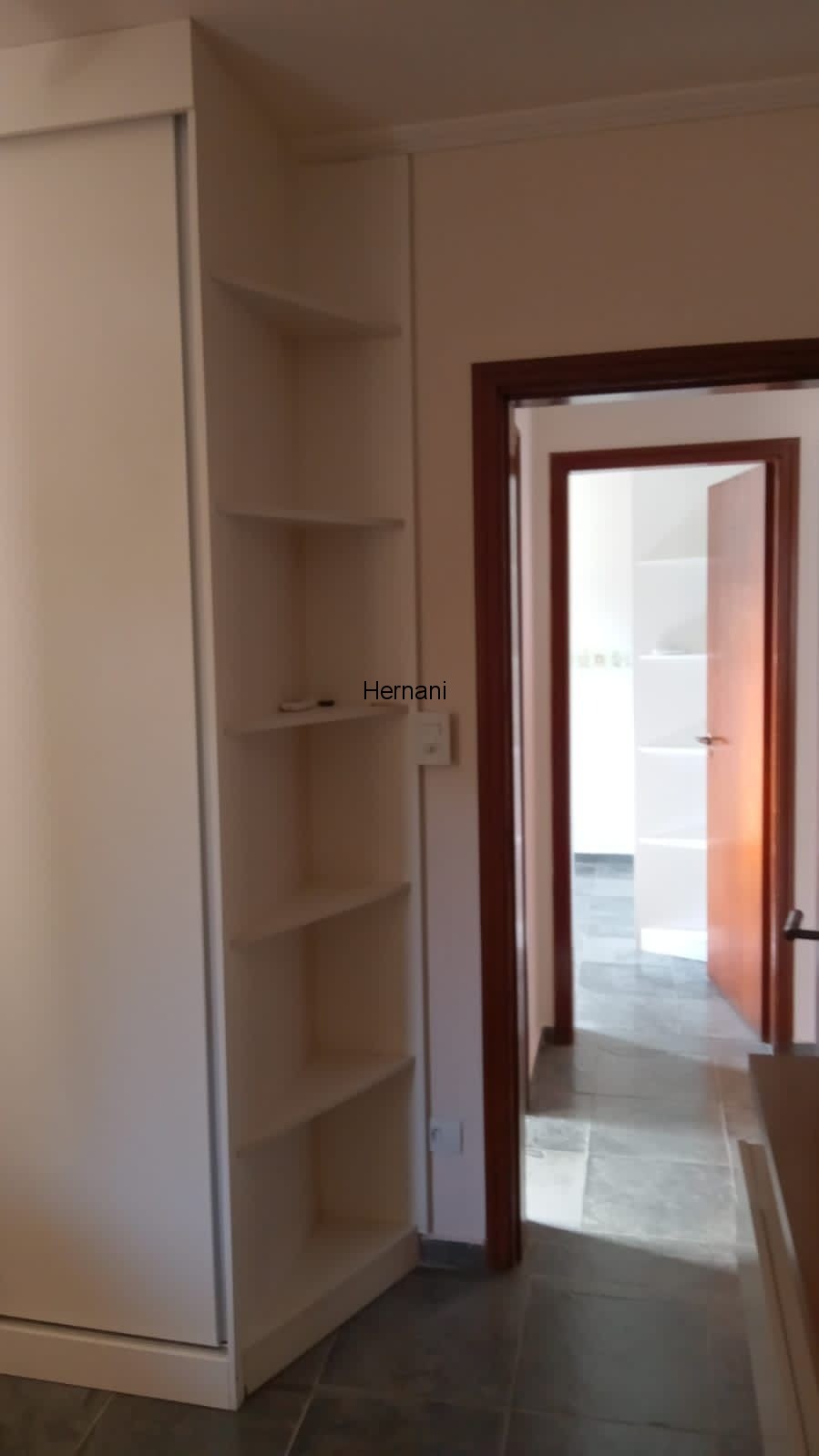 Casa à venda com 2 quartos, 310m² - Foto 22