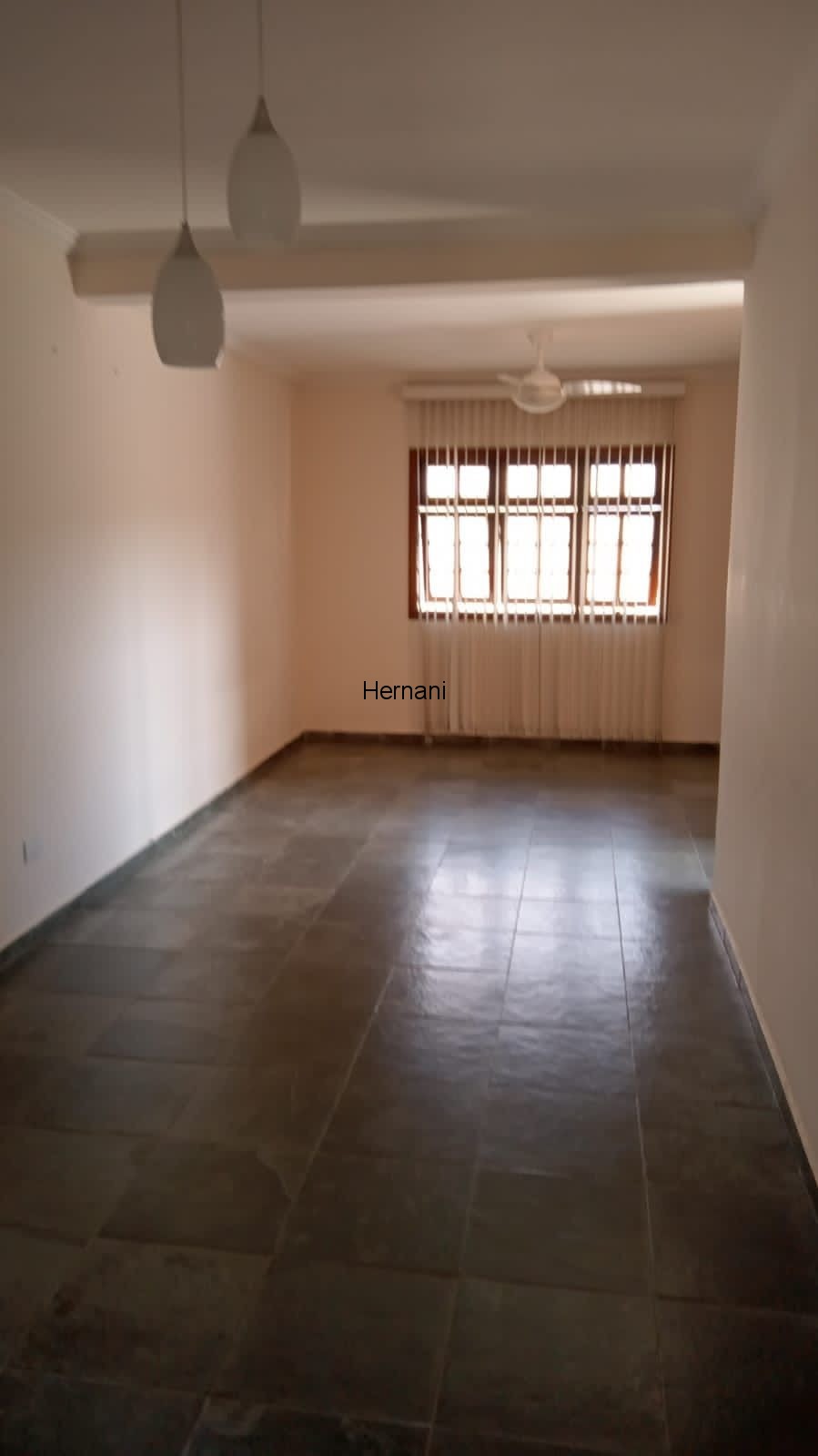 Casa à venda com 2 quartos, 310m² - Foto 20