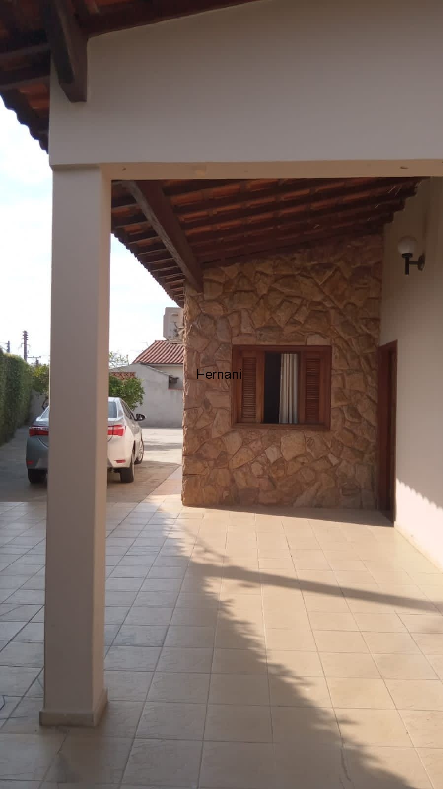 Casa à venda com 2 quartos, 310m² - Foto 4