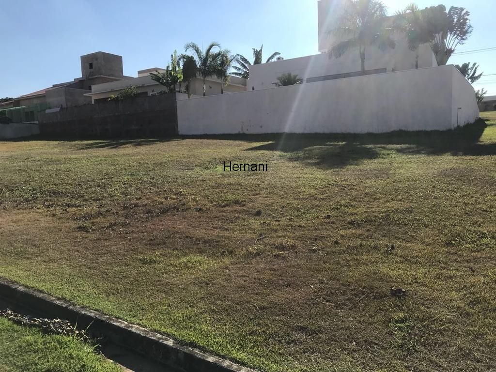 Terreno à venda, 528m² - Foto 1