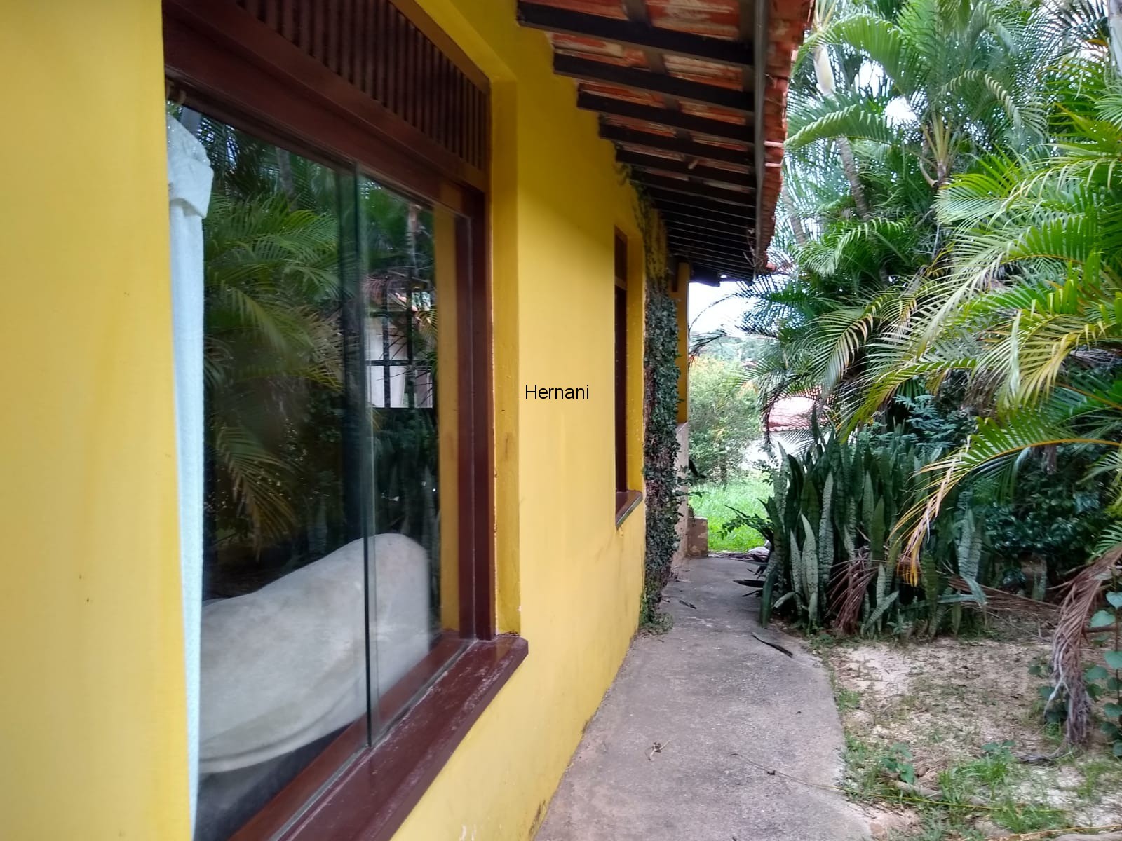 Chácara à venda com 10 quartos, 500m² - Foto 13