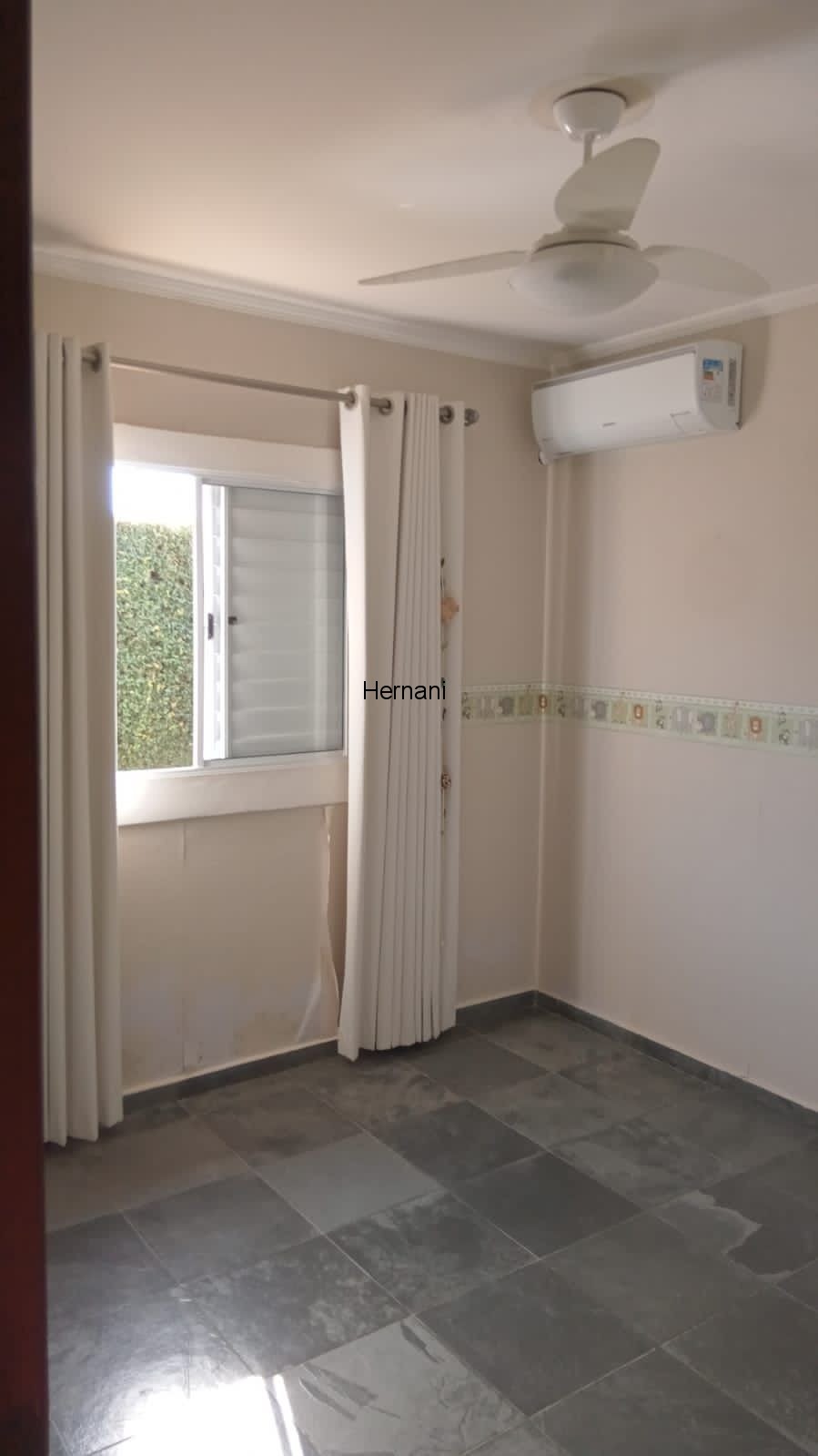 Casa à venda com 2 quartos, 310m² - Foto 29