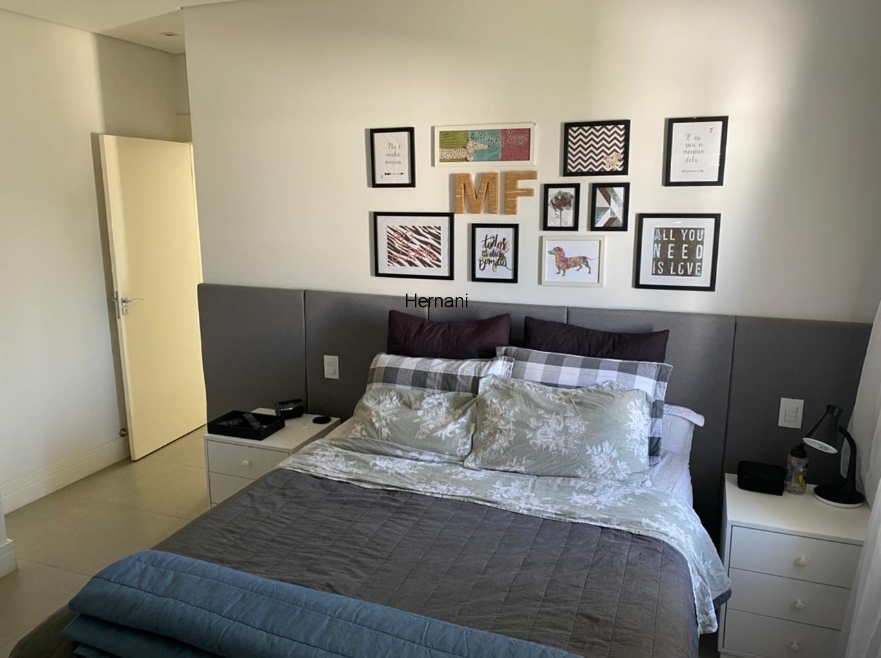 Casa à venda com 3 quartos, 301m² - Foto 20