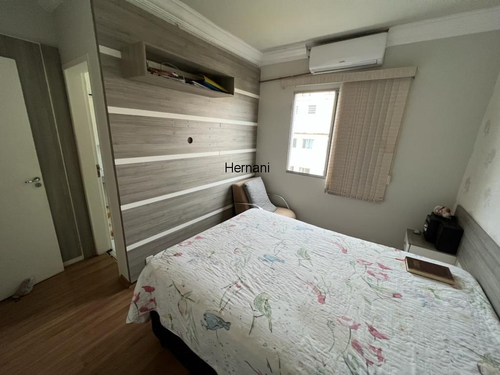 Cobertura à venda com 3 quartos, 120m² - Foto 18