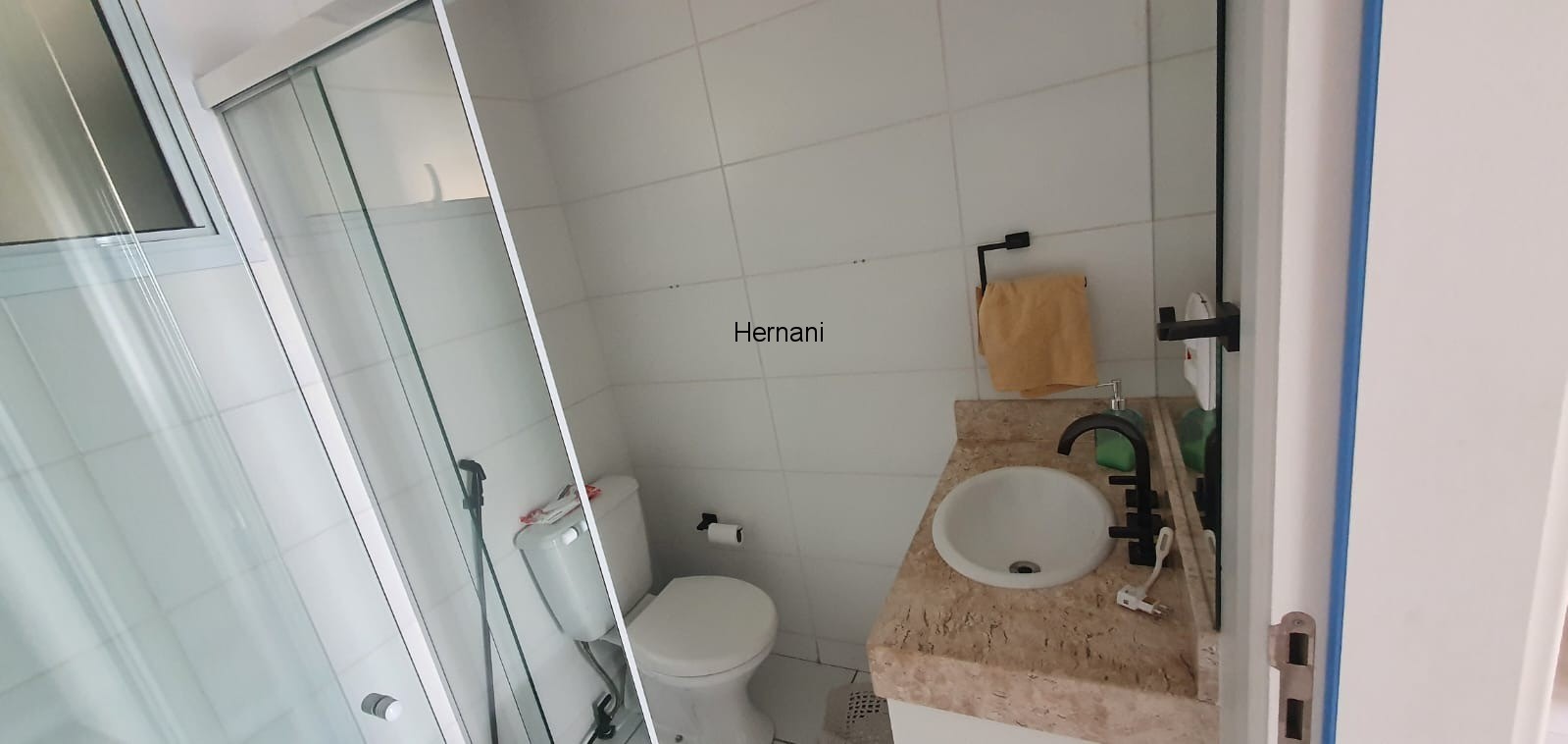 Apartamento à venda e aluguel com 3 quartos, 77m² - Foto 14