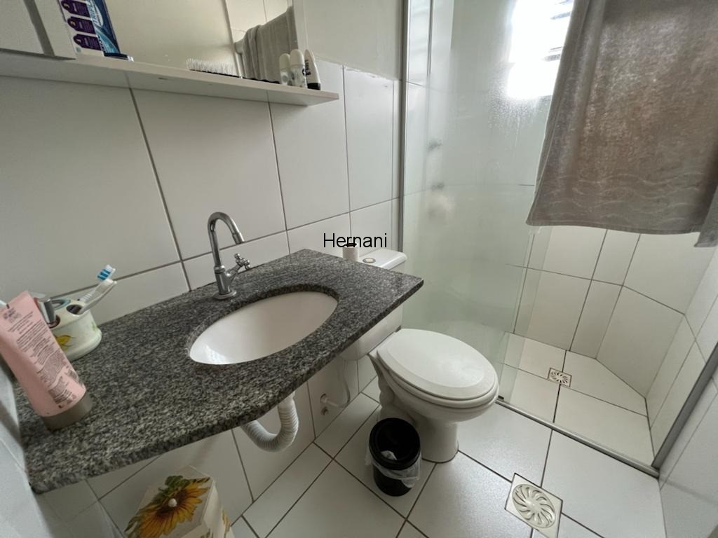 Cobertura à venda com 3 quartos, 120m² - Foto 4