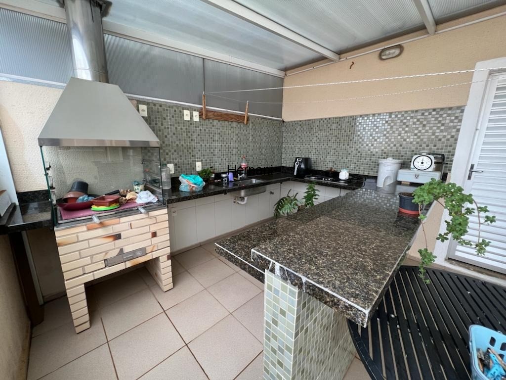 Cobertura à venda com 3 quartos, 120m² - Foto 1