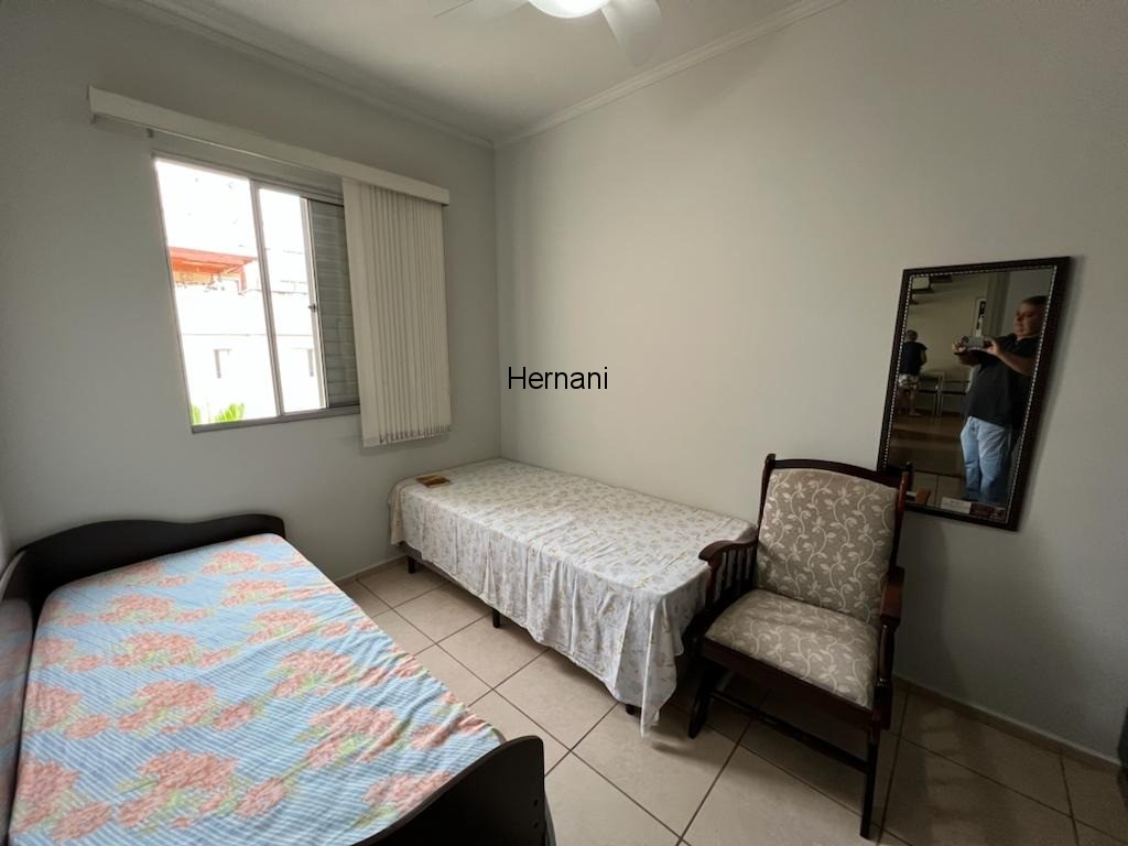 Cobertura à venda com 3 quartos, 120m² - Foto 21