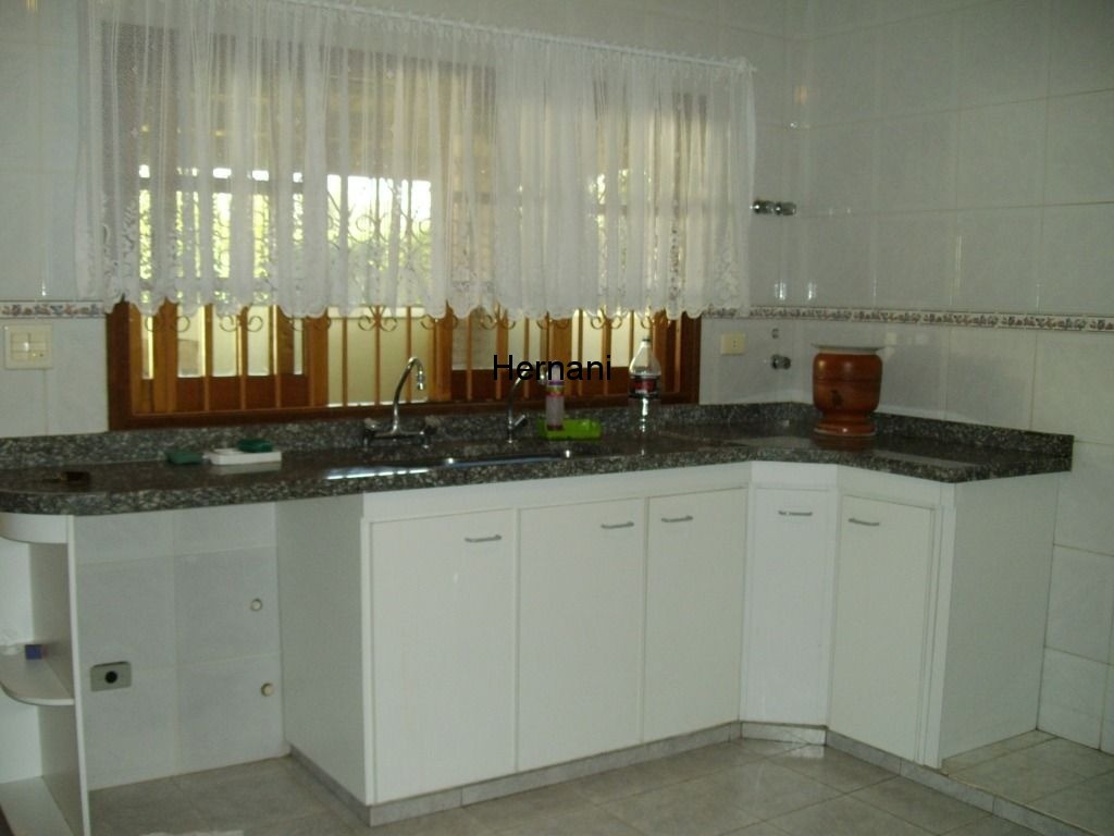 Chácara à venda com 3 quartos, 2500m² - Foto 17