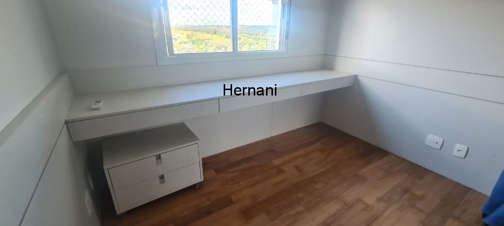 Apartamento para alugar com 2 quartos, 130m² - Foto 18