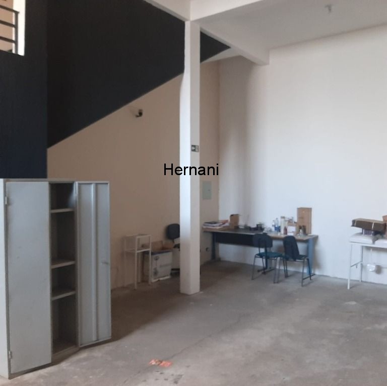 Loja-Salão à venda e aluguel, 448m² - Foto 11