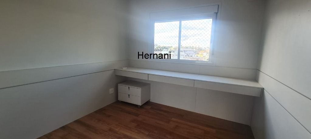 Apartamento para alugar com 2 quartos, 130m² - Foto 16