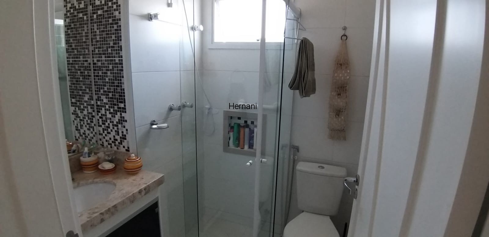 Apartamento à venda com 3 quartos, 80m² - Foto 18