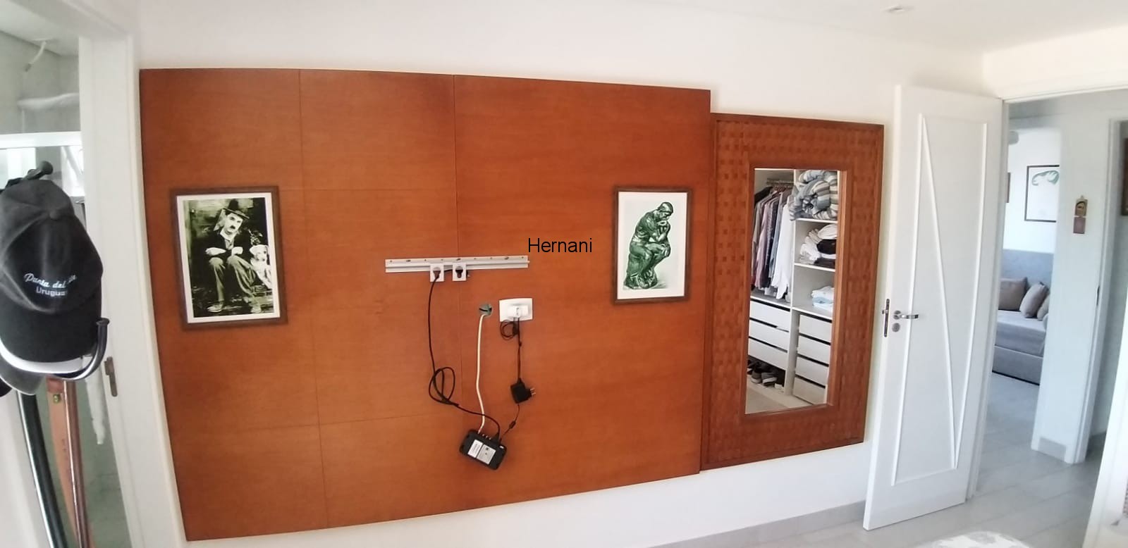 Apartamento à venda com 3 quartos, 80m² - Foto 10