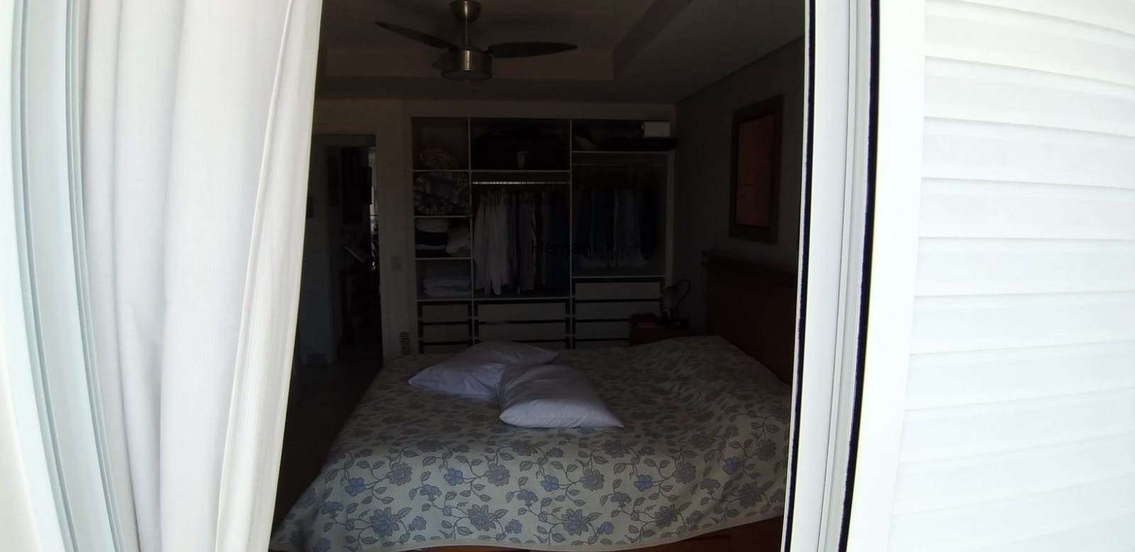 Apartamento à venda com 3 quartos, 80m² - Foto 5