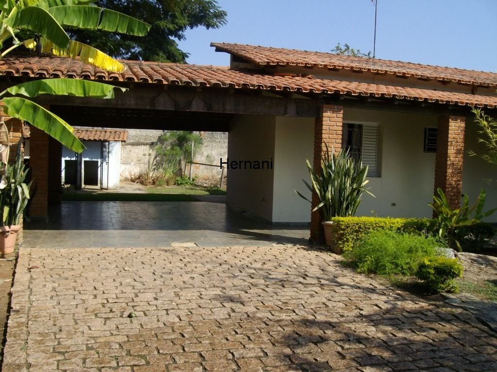 Chácara à venda com 3 quartos, 2500m² - Foto 21