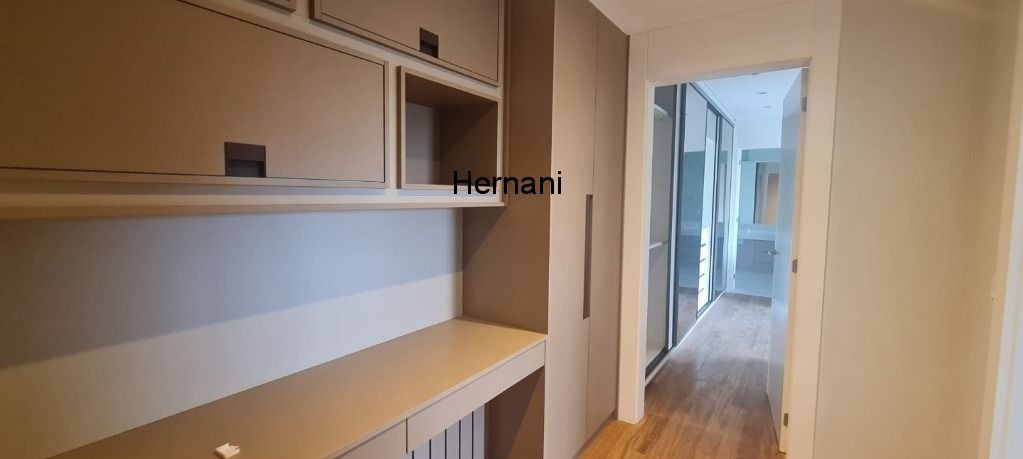 Apartamento para alugar com 2 quartos, 130m² - Foto 17