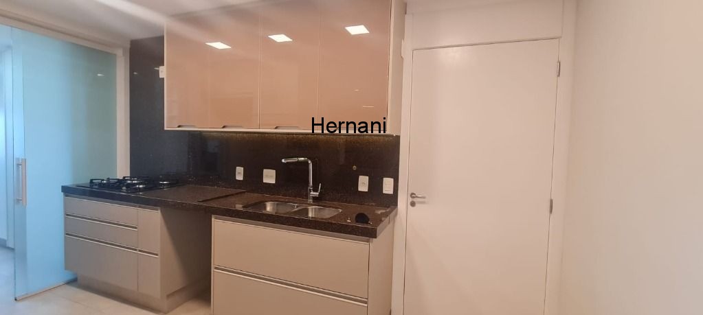 Apartamento para alugar com 2 quartos, 130m² - Foto 6