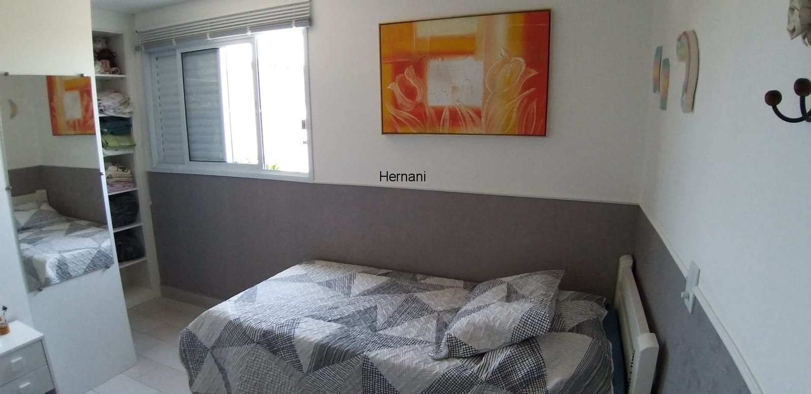 Apartamento à venda com 3 quartos, 80m² - Foto 19