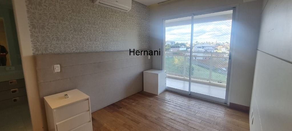 Apartamento para alugar com 2 quartos, 130m² - Foto 22