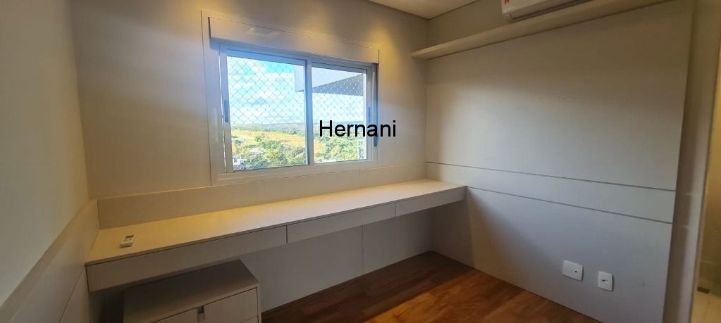 Apartamento para alugar com 2 quartos, 130m² - Foto 20