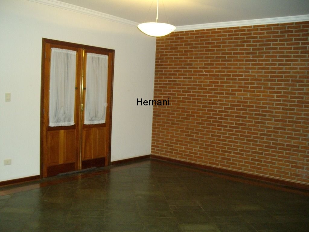 Chácara à venda com 3 quartos, 2500m² - Foto 12