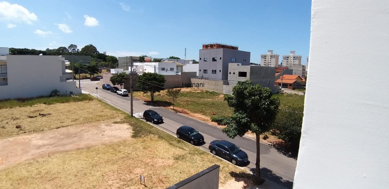 Apartamento à venda com 3 quartos, 80m² - Foto 1