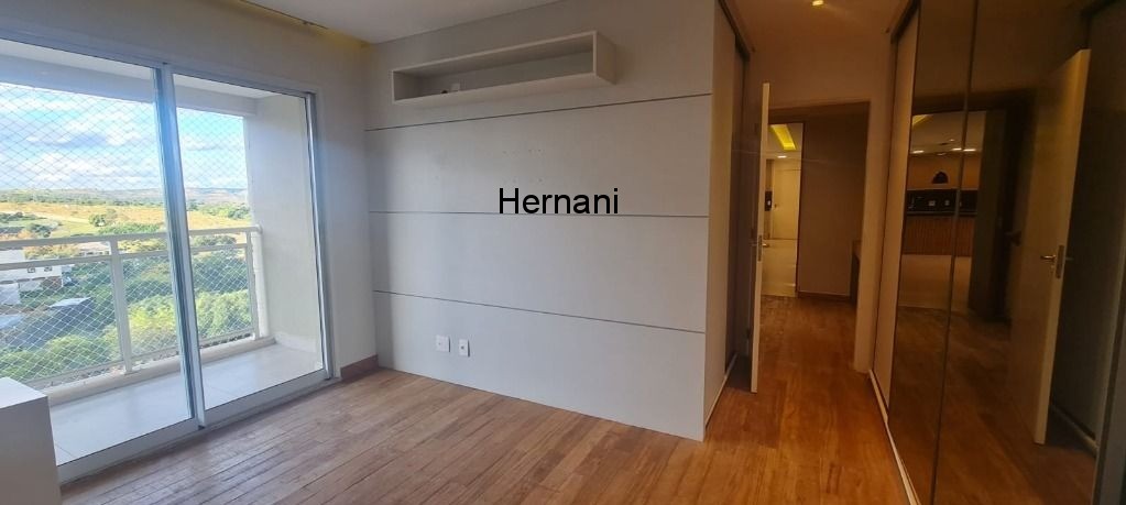 Apartamento para alugar com 2 quartos, 130m² - Foto 23