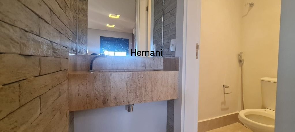 Apartamento para alugar com 2 quartos, 130m² - Foto 12