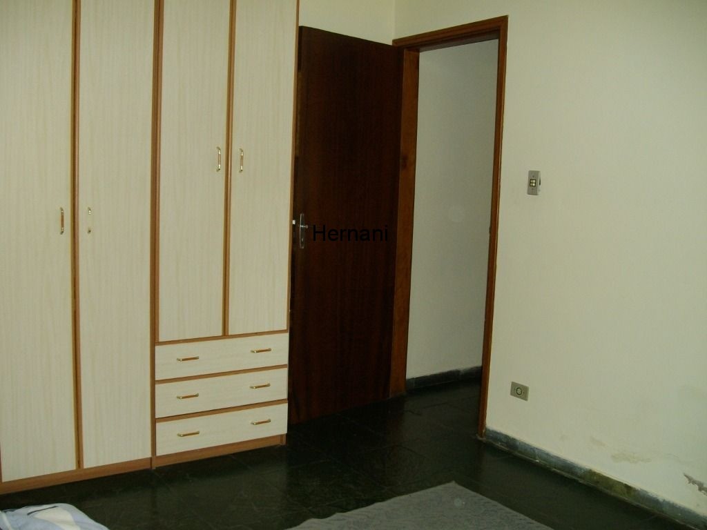 Chácara à venda com 3 quartos, 2500m² - Foto 18