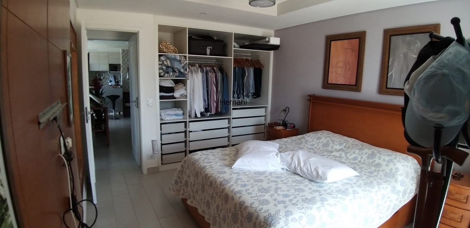 Apartamento à venda com 3 quartos, 80m² - Foto 11