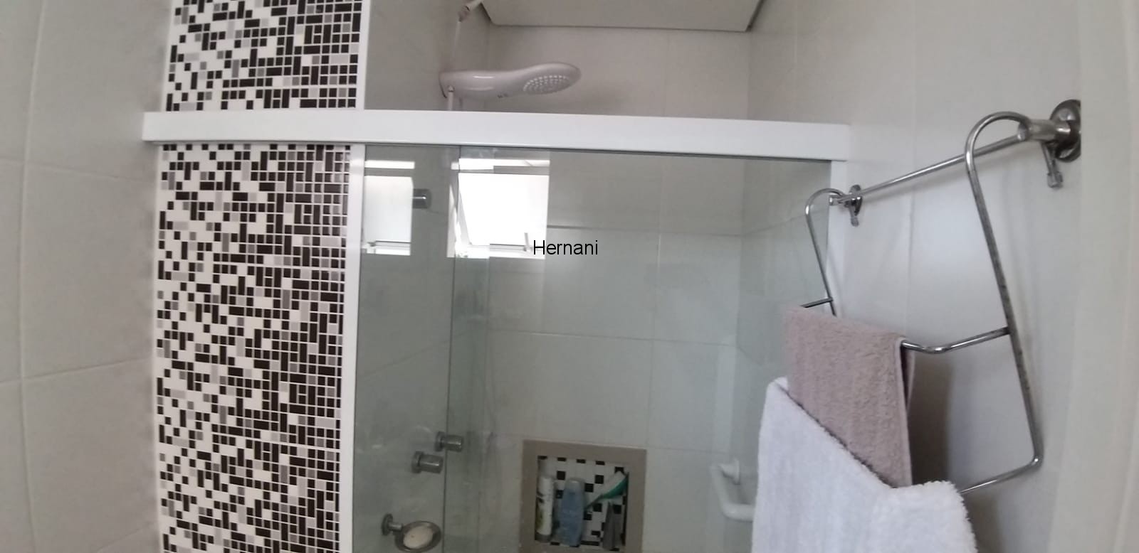 Apartamento à venda com 3 quartos, 80m² - Foto 8