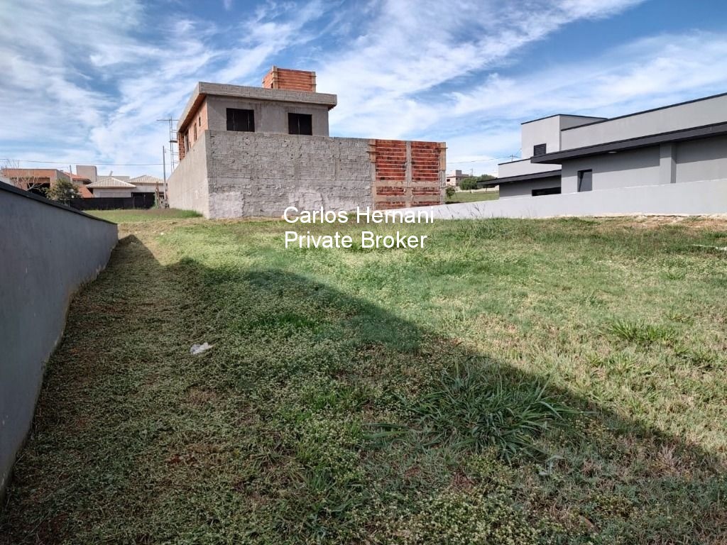 Terreno à venda, 369m² - Foto 2