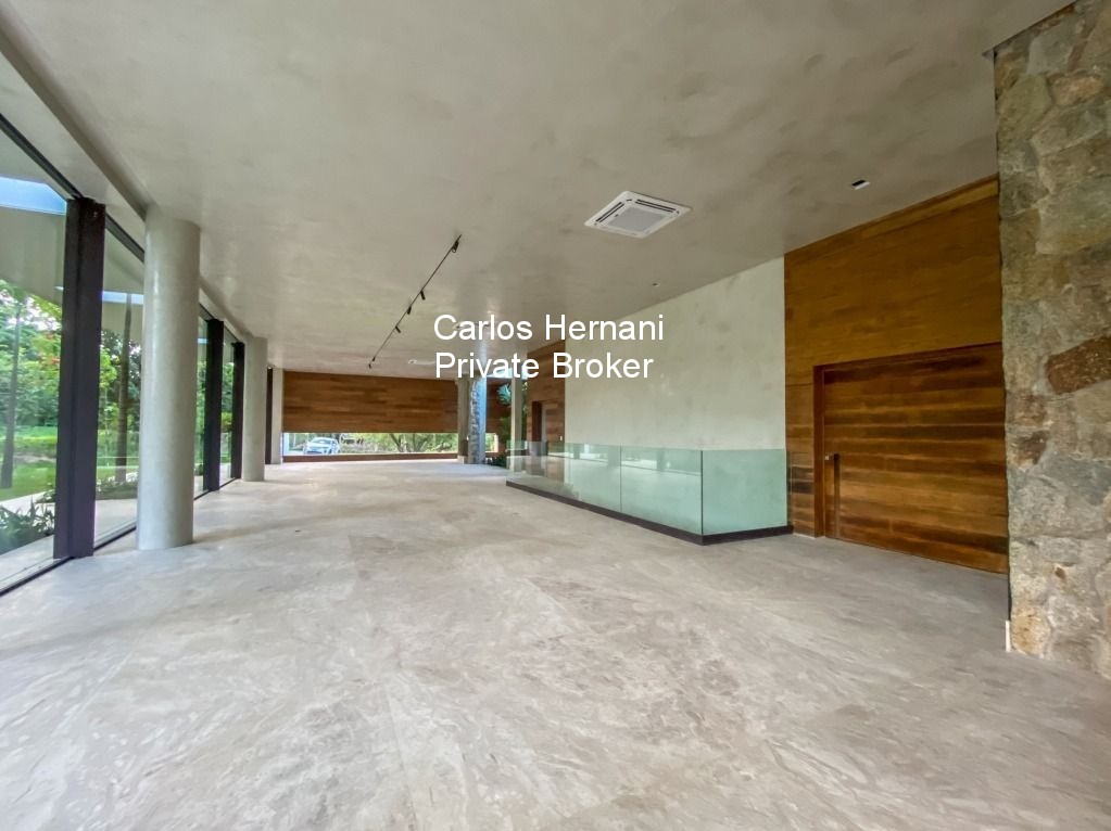 Casa à venda com 5 quartos, 3760m² - Foto 6