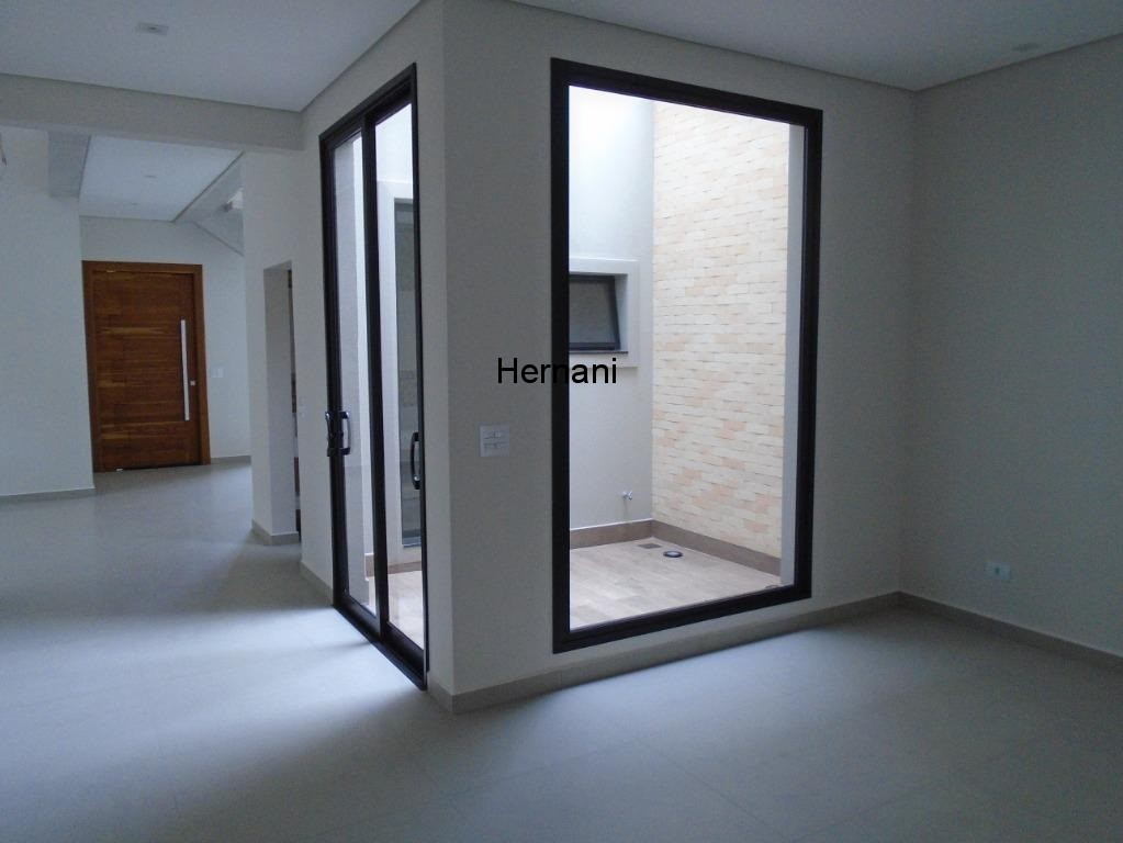 Casa à venda com 3 quartos, 250m² - Foto 5