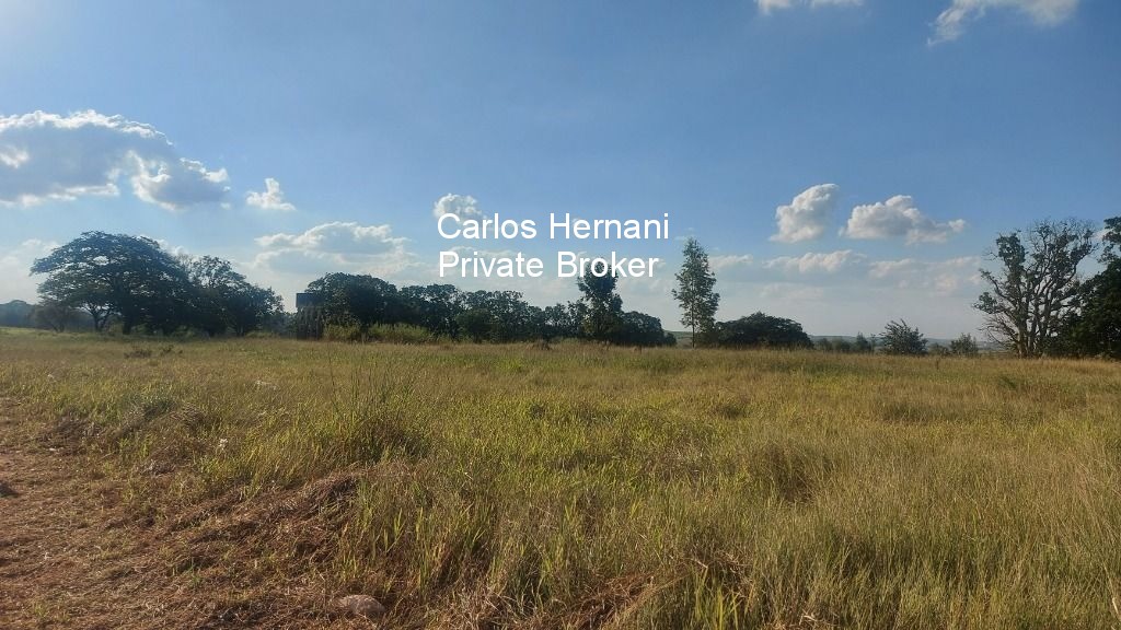 Fazenda - Foto 4
