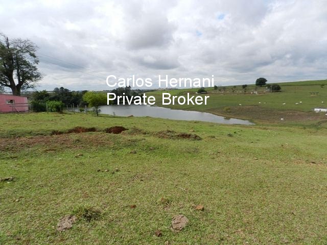 Fazenda, 230 hectares - Foto 2