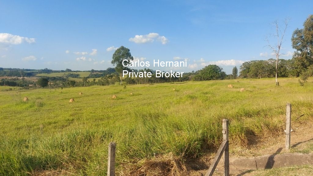 Fazenda - Foto 6