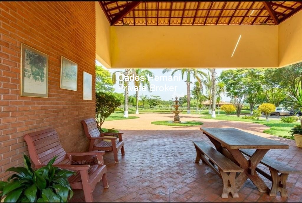 Fazenda à venda, 1355200m² - Foto 4