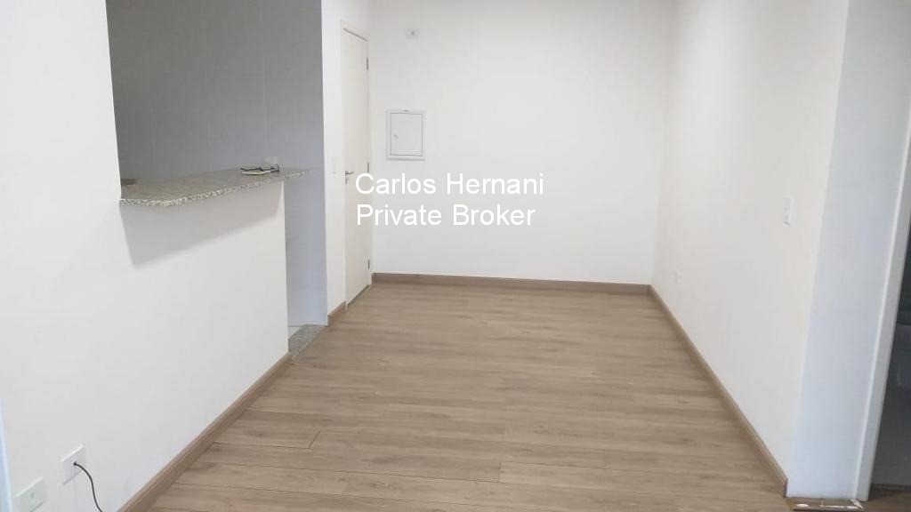 Apartamento à venda e aluguel com 3 quartos, 80m² - Foto 8