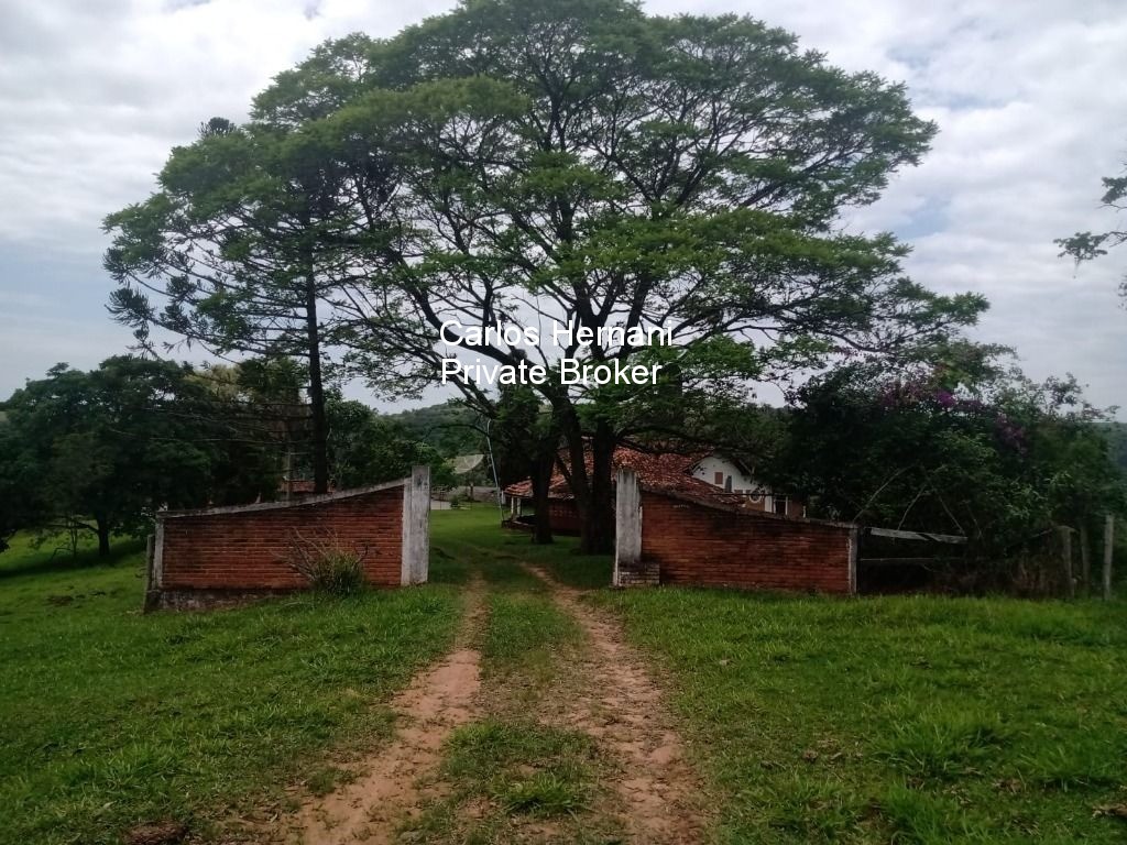 Fazenda à venda - Foto 2